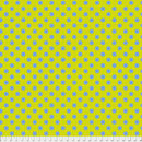 Tula Pink's Poms - Myrtle