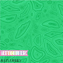 Tula Pink's True Colors - Mineral, Emerald