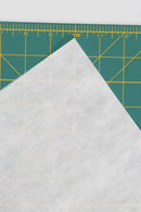 ByAnnie Mask Filter Material 1 Yard 44"x20"