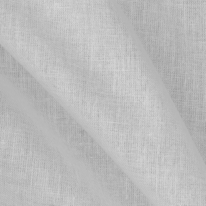 Pellon Shape Flex Woven Cotton White Fusible Interfacing SF101 20 By The  Yard