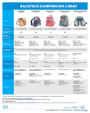 ByAnnie Back At Ya 2.1 Pattern !