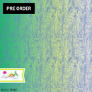 Tula Pink's Daydreamer Little Fluffy Clouds, Cloud