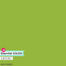 Tula Pink Essential Designer Solids - Limeade