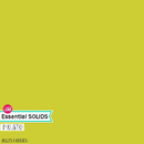 Tula Pink Essential Designer Solids - Mojito