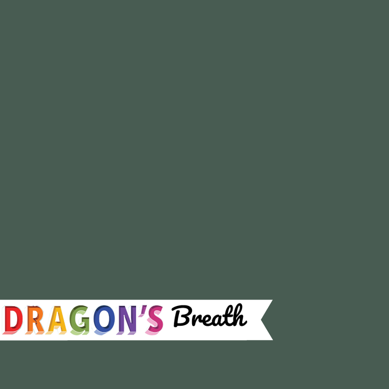 Tula Pink Dragon's Breath Solids - Shire