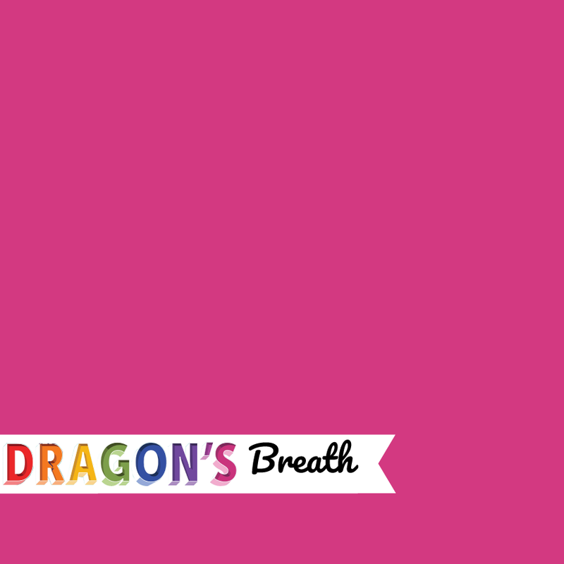Tula Pink Dragon's Breath Solids - Stargazer