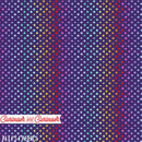 Tula Pink's Curiouser & Curiouser - Suited and Booted, Daydream