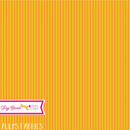 Tula Pink's Tiny True Colors, Stripe, Sunrise