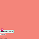 Tula Pink Essential Designer Solids - Taffy