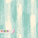 Birthday - Icing Polar